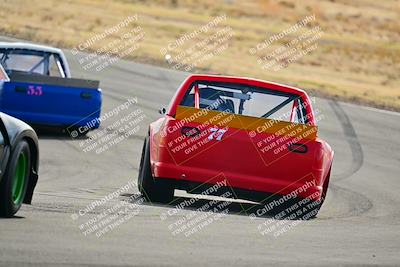 media/Feb-22-2025-Speed Ventures (Sat) [[e257b32fb3]]/Red Group/Session 2 (Turn 5)/